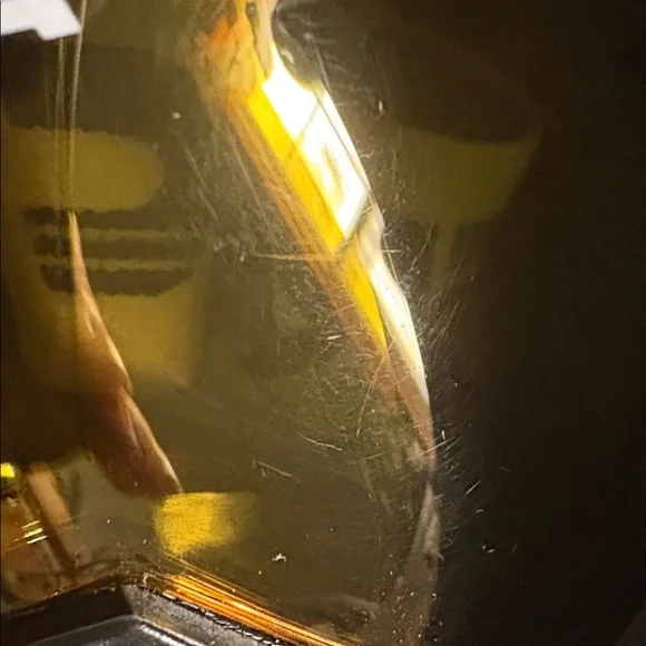 Vintage Carrera Sportglasses - Picture 9 of 9